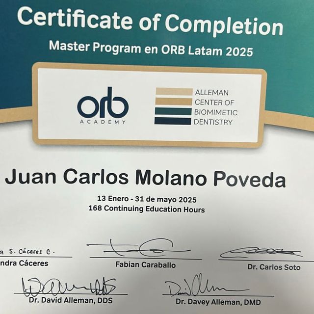 Acercar imagen: certificate 3