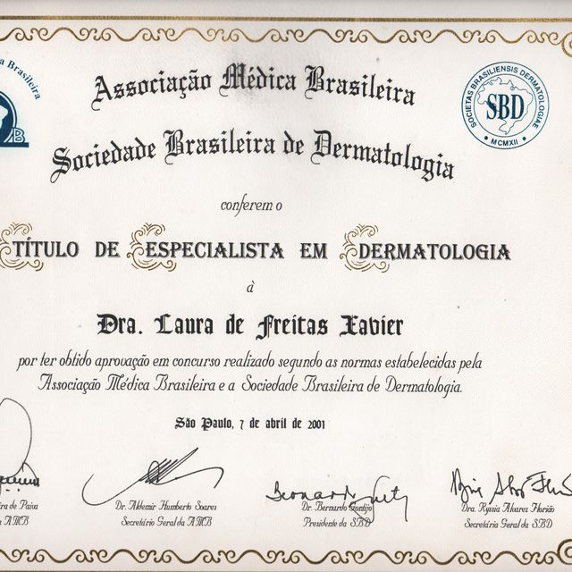 Ampliar imagem: certificate 1