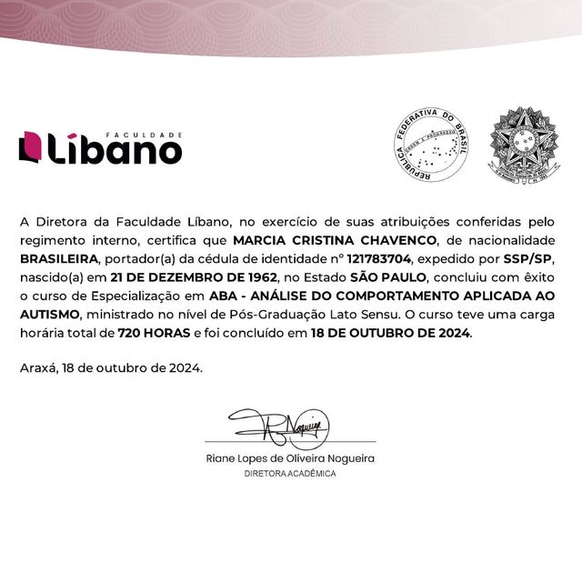 Ampliar imagem: certificate 1
