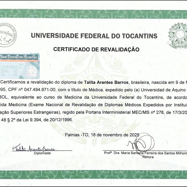 Ampliar imagem: certificate 6