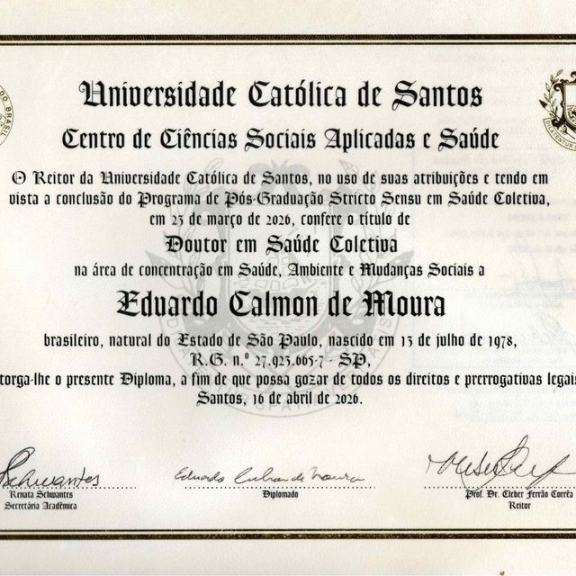 Ampliar imagem: certificate 7