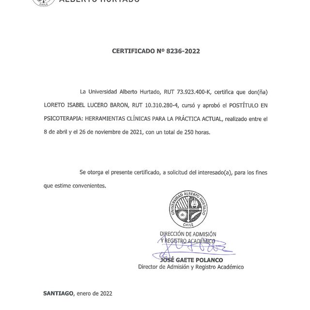 Acercar imagen: certificate 2