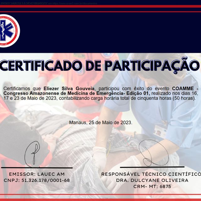 Ampliar imagem: certificate 2