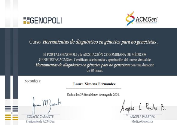 Acercar imagen: certificate 3