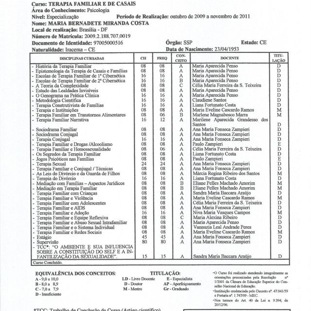 Ampliar imagem: certificate 10