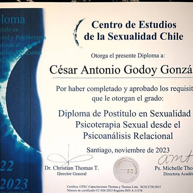 Acercar imagen: certificate 1