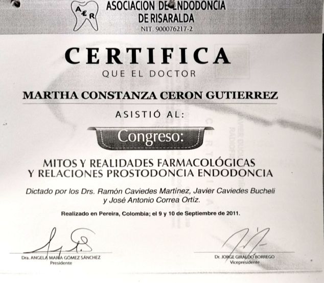 Acercar imagen: certificate 14