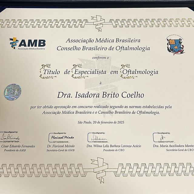Ampliar imagem: certificate 1