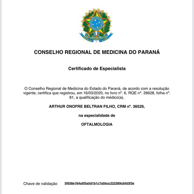 Ampliar imagem: certificate 1