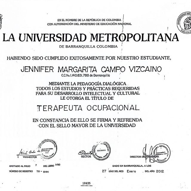 Acercar imagen: certificate 1