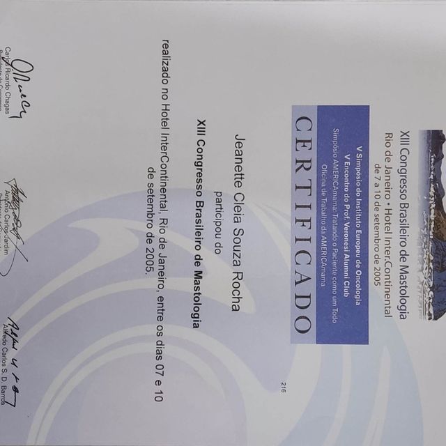 Ampliar imagem: certificate 16