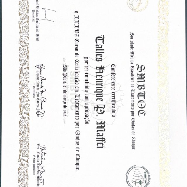 Ampliar imagem: certificate 2