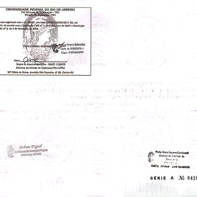 Ampliar imagem: certificate 4