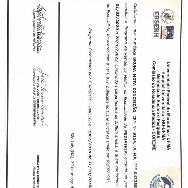 Ampliar imagem: certificate 1
