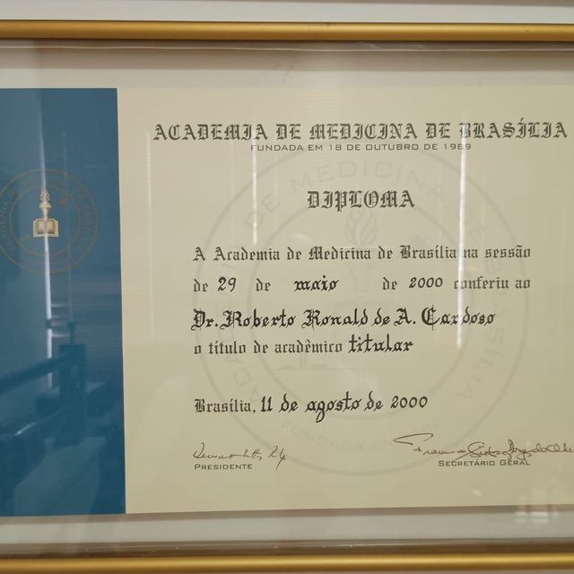 Ampliar imagem: certificate 5