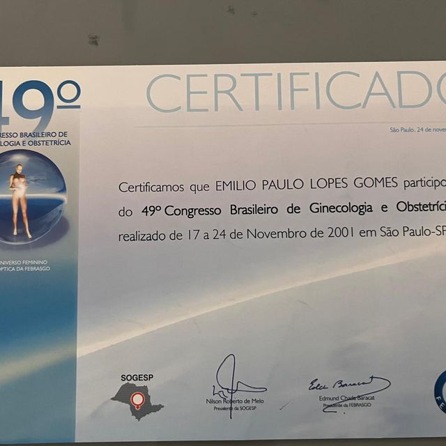 Ampliar imagem: certificate 23