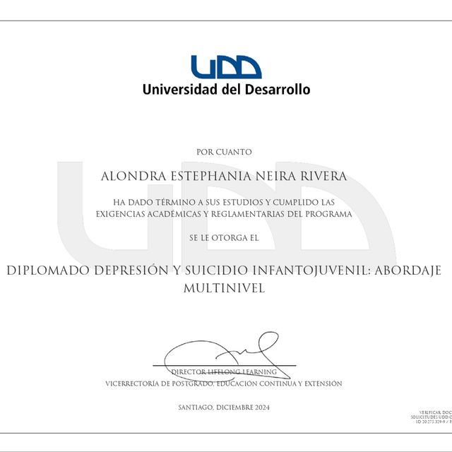 Acercar imagen: certificate 1