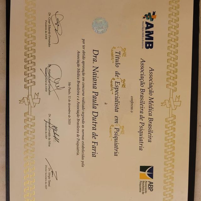 Ampliar imagem: certificate 8