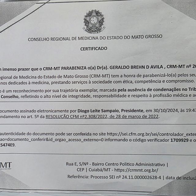 Ampliar imagem: certificate 2
