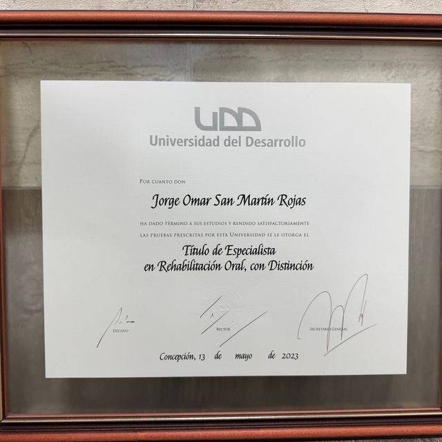 Acercar imagen: certificate 5