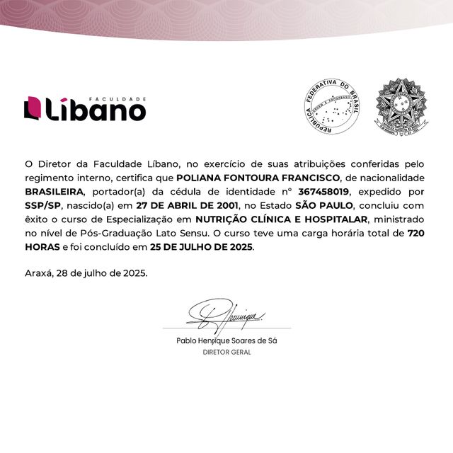 Ampliar imagem: certificate 2