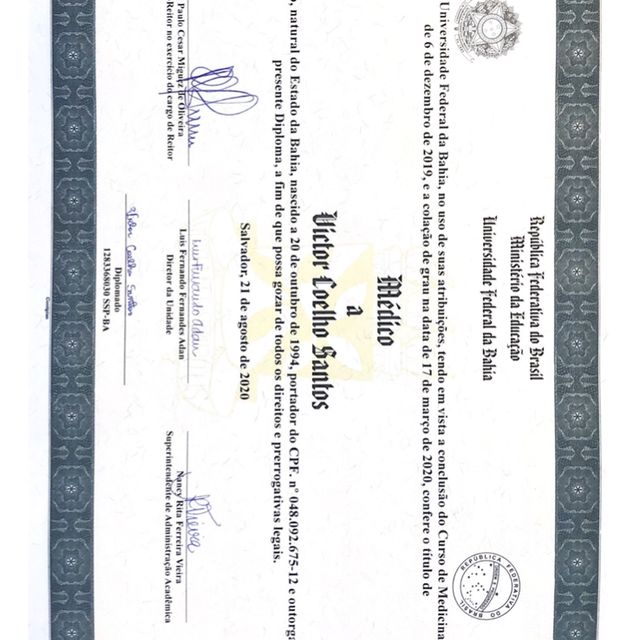 Ampliar imagem: certificate 1