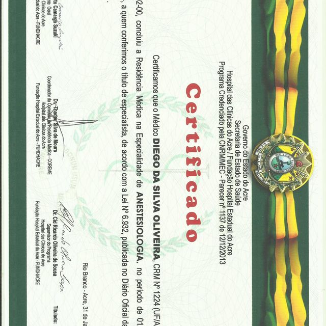 Ampliar imagem: certificate 2