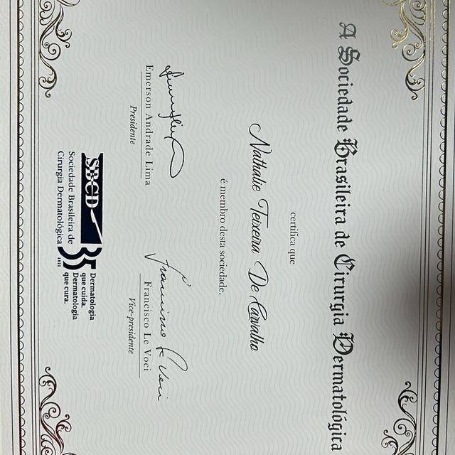 Ampliar imagem: certificate 2