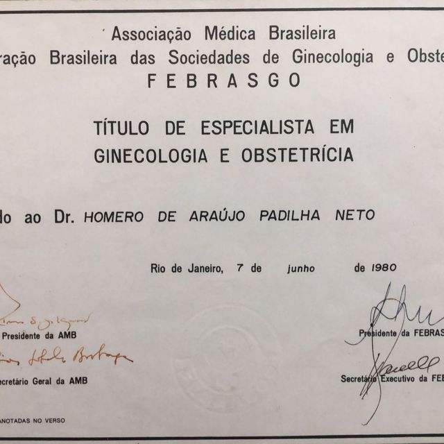 Ampliar imagem: certificate 4