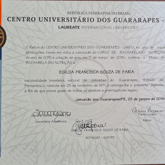 Ampliar imagem: certificate 1