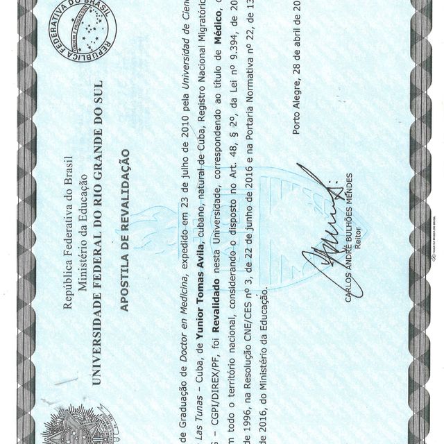 Ampliar imagem: certificate 2