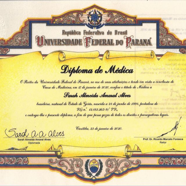 Ampliar imagem: certificate 3