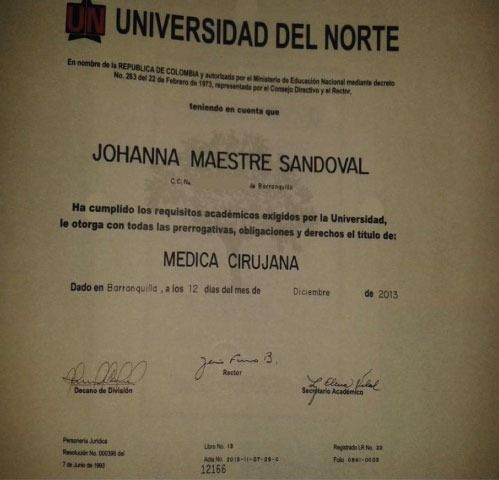 Acercar imagen: certificate 2