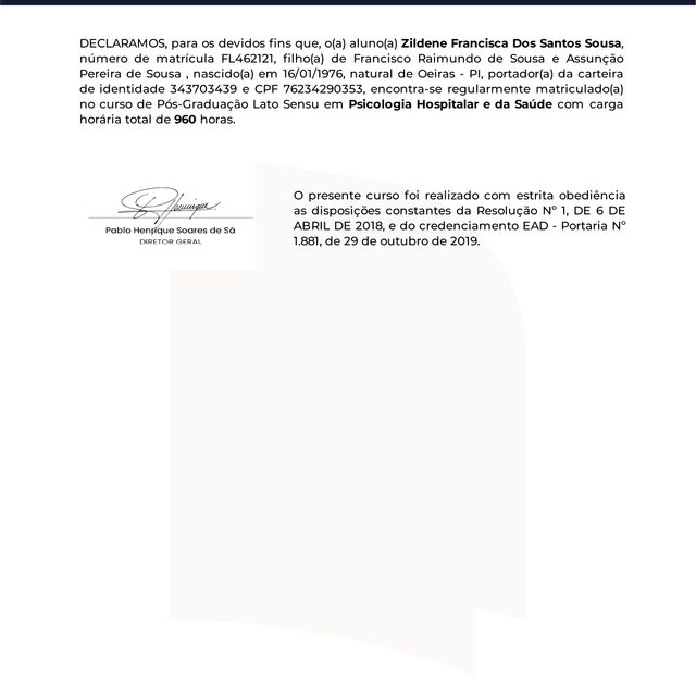 Ampliar imagem: certificate 3