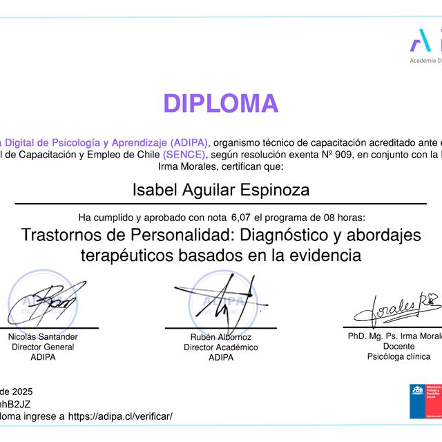 Acercar imagen: certificate 10