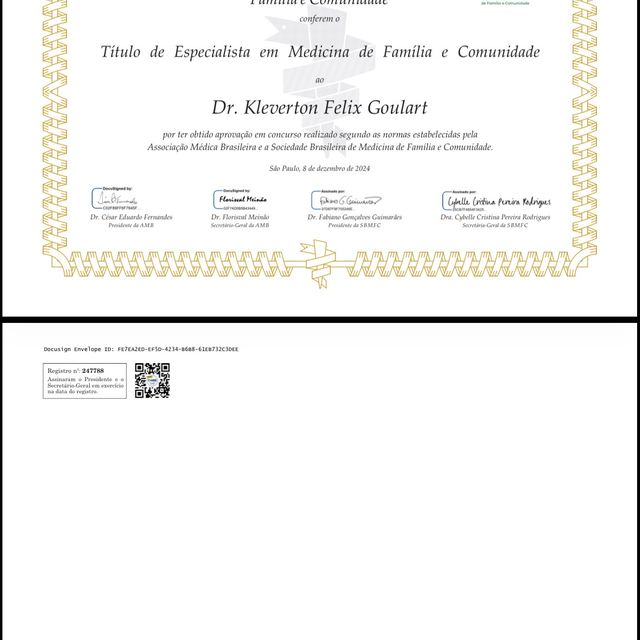 Ampliar imagem: certificate 1
