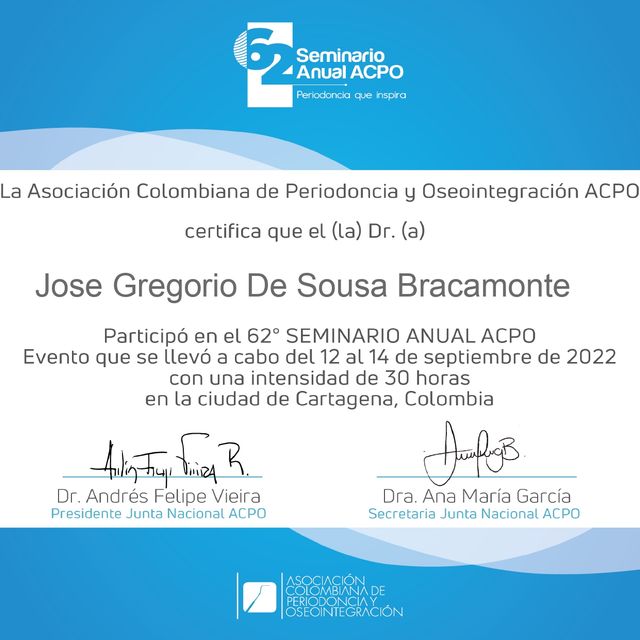 Acercar imagen: certificate 2