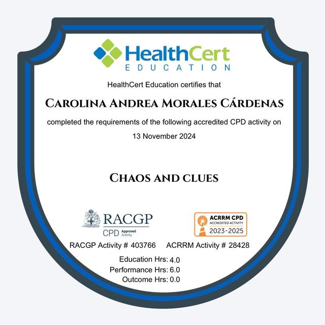 Acercar imagen: certificate 24