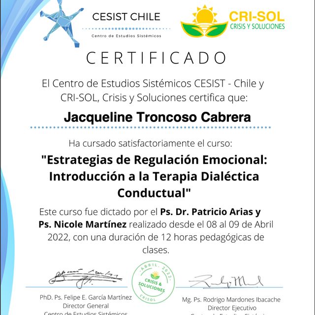 Acercar imagen: certificate 12