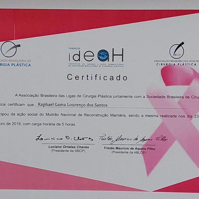 Ampliar imagem: certificate 69