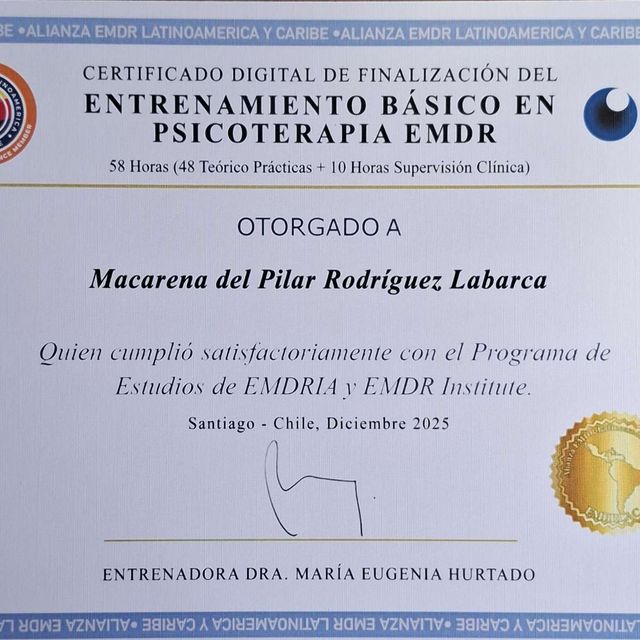 Acercar imagen: certificate 2