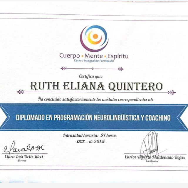 Acercar imagen: certificate 4