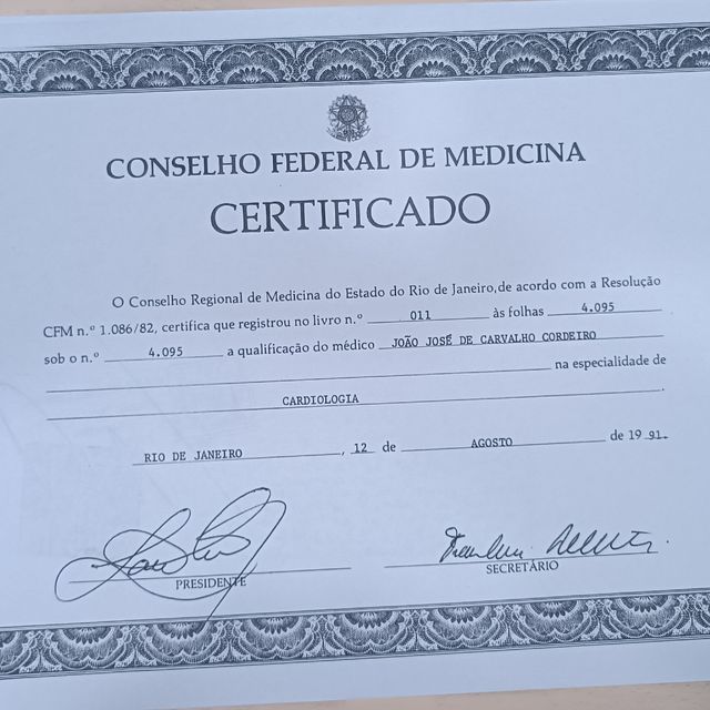 Ampliar imagem: certificate 3