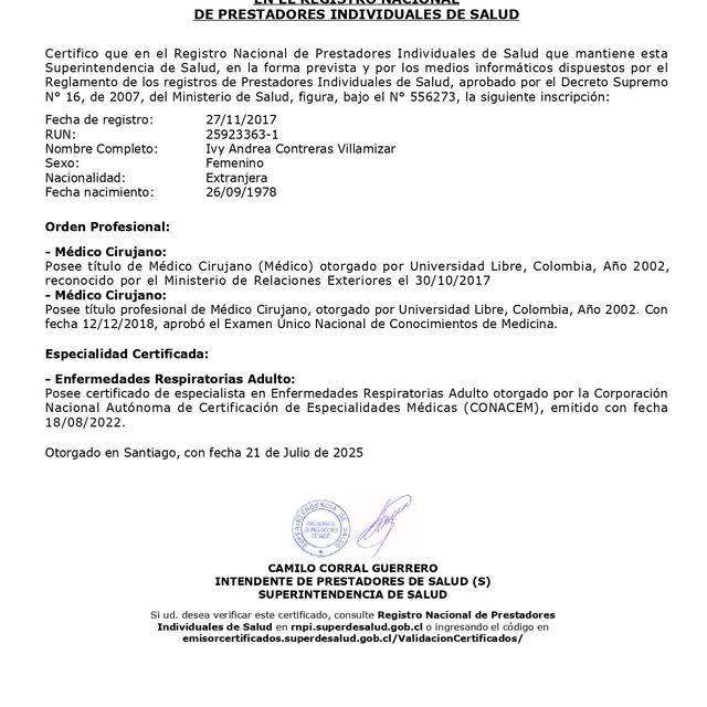 Acercar imagen: certificate 3