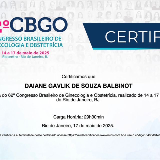 Ampliar imagem: certificate 4