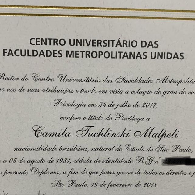 Ampliar imagem: certificate 2