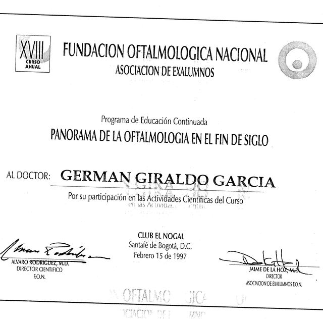 Acercar imagen: certificate 43