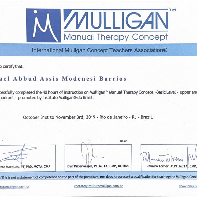 Ampliar imagem: certificate 2