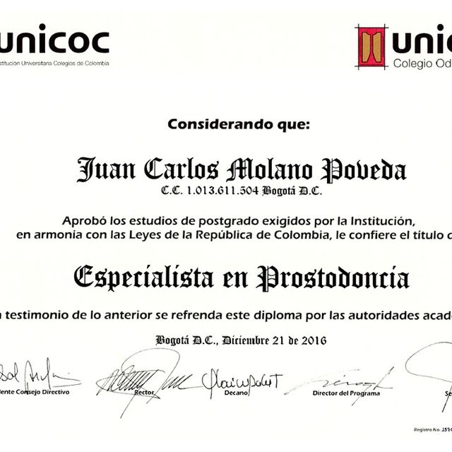 Acercar imagen: certificate 2