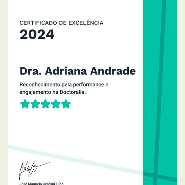 Ampliar imagem: certificate 20
